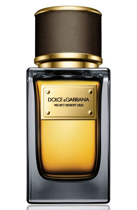 dolce gabbana velvet black|Dolce & Gabbana velvet desert oud.